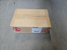 BIG-IP Single AC Power Supply for 2000 series F5-UPG-AC-400W-2000 1Y warranty 