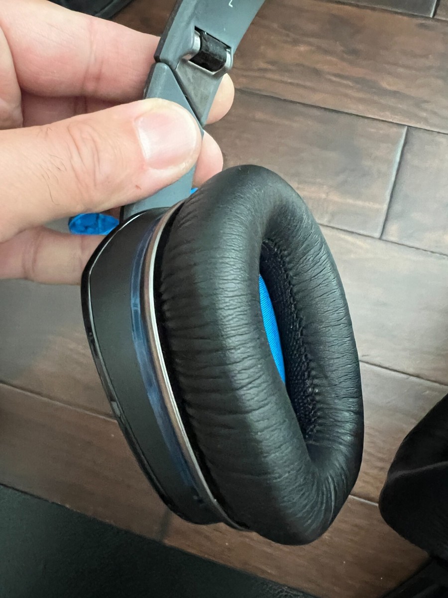 Noise Cancelling Headphones Ue 6000 Ue Headphones Ultimate Ears