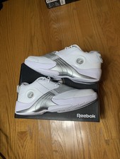reebok answer 12