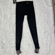 Nike Pro HYPER Recovery Compression Tights Mens Sz Large for sale online |  eBay