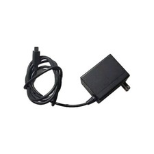 OEM Nintendo Switch AC Power Adapter / Charger - HAC-002 USZ