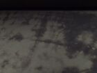Bild 2 von 3