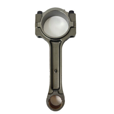 GM Connecting Rod w/ Bushing 5.3L GEN V LT Floating Pin GDI Direct Injection