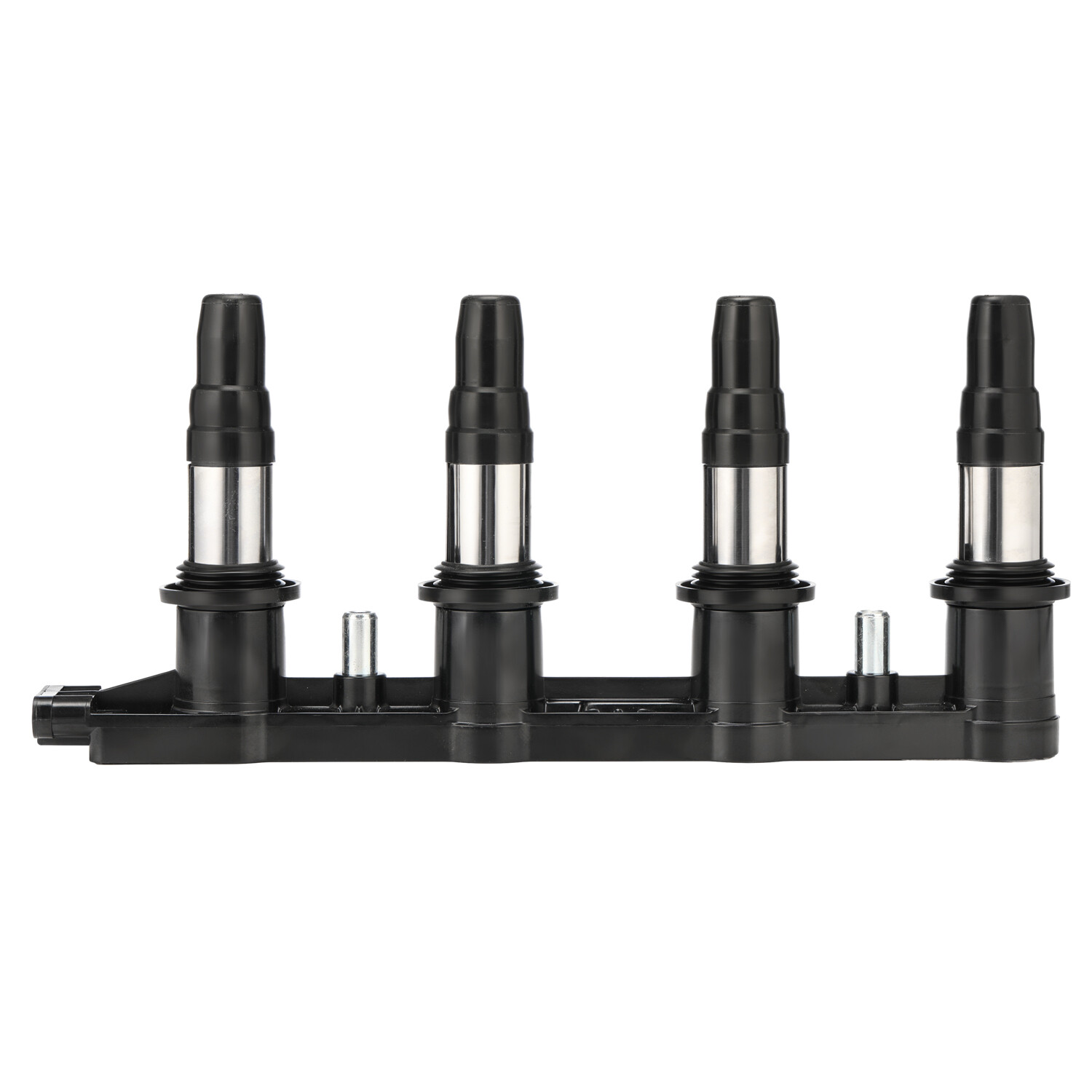 7 Pin Ignition Module Coil Pack For Vauxhall Astra J Mk6 & Mokka 1.6
