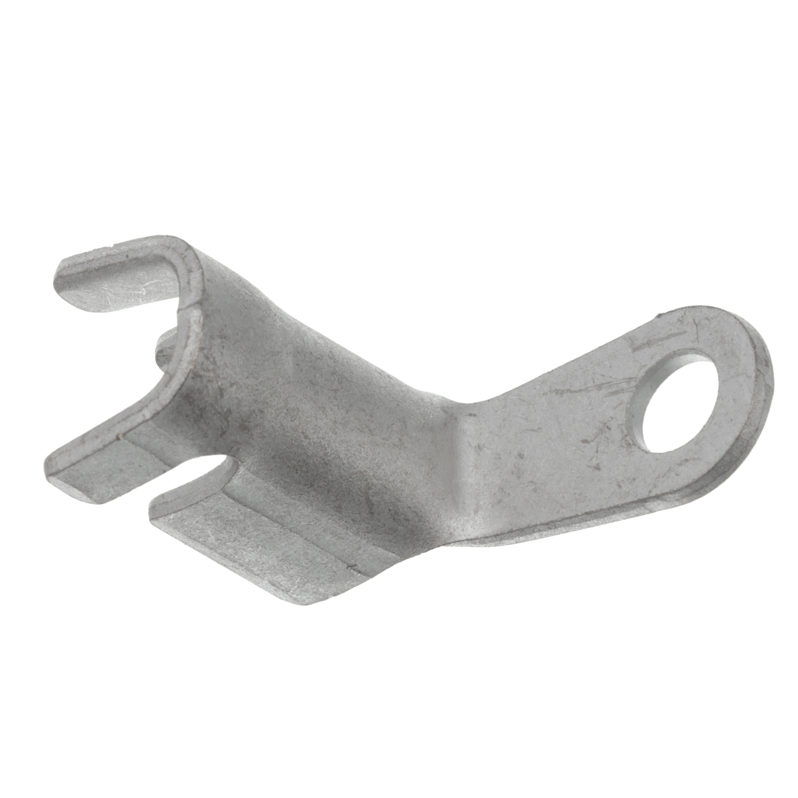 Terminal de caja J No.1 para Hyundai (P/N 91980-3K560)
