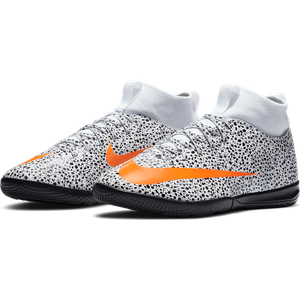 nike prism phantom