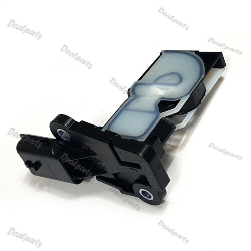 Genuine Renault Mass Air Flow Sensor, 226802715R, for Renault Nissan - Picture 3 of 8