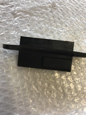 TOYOTALEXUS 848400T020 GENUINE OEM SWITCH Used Gate Hatch Door