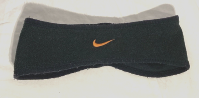 winter headband nike