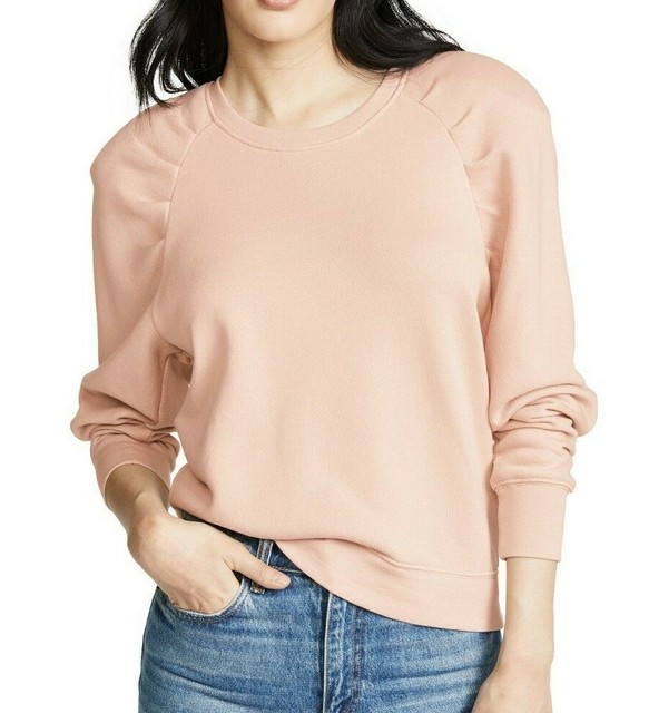 joie sweatshirt