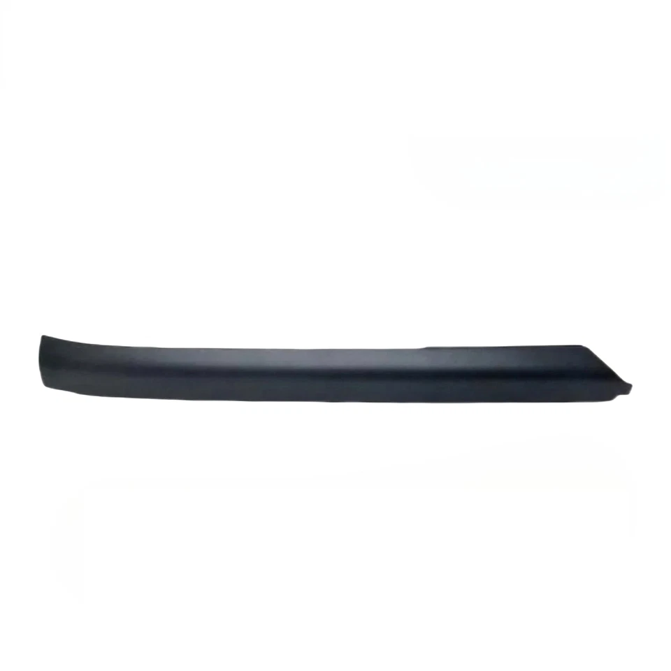 2003-2011 Genuine Honda Element Windshield Trim RIGHT PASSENGER Side Garnish OEM - Image 2 of 4