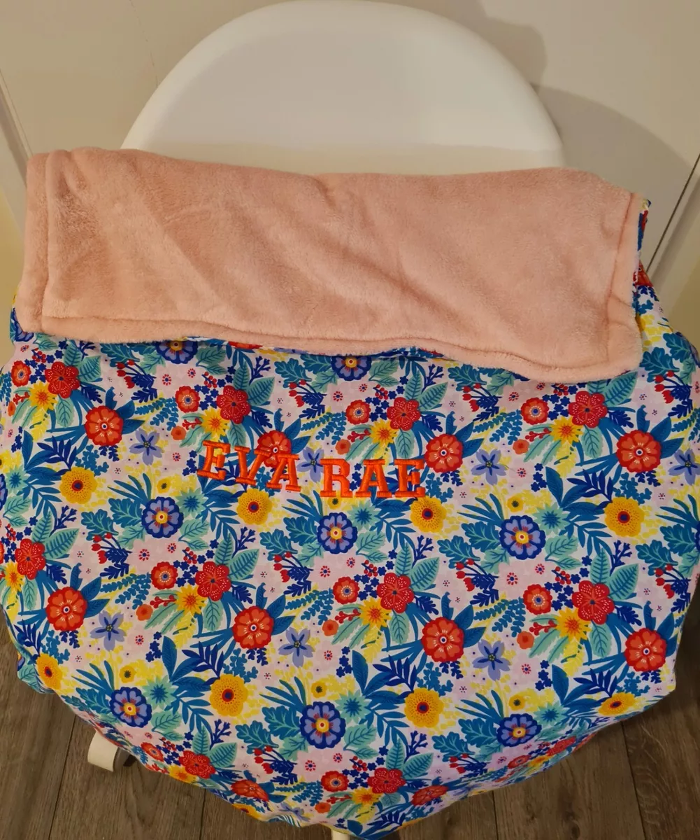 Handmade cheap cosy toes
