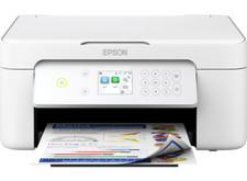 EPSON Expression Home XP-4205 All-in-One  Printer WITH INKS