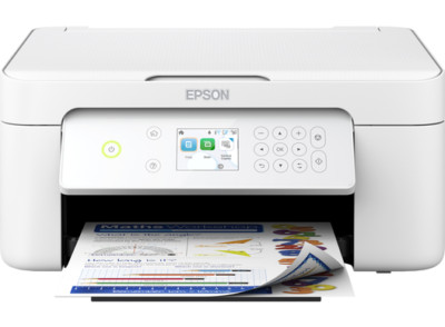 EPSON Expression Home XP-4205 All-in-One-Drucker BRANDNEU