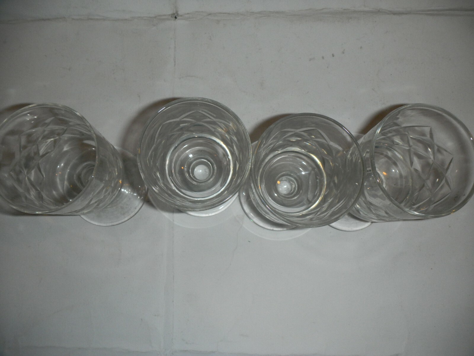 Foto 6 di 6
