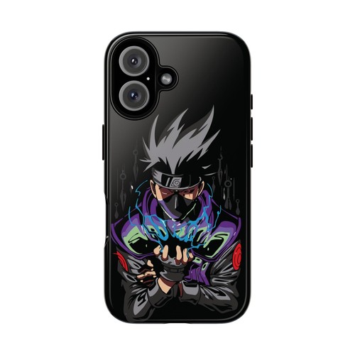 Phone Case for iPhone 16 15 14 13 12 11 Plus Pro max And Samsung Galaxy 25 24 23 - Picture 26 of 163