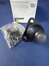 BALL JOINT FOR ALFA ROMEO ALFASUD 60745036 60745037 = SAME DAY DISPATCH