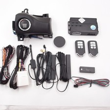 Push Start Remote Start For Honda Civic 2016-2020 Keyless Entryplug And Play Push Start Remote Start For Honda Civic 2016-2020 Keyless Entryplug And Play