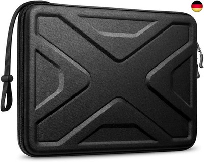 SITHON Laptop Tasche Hülle für 13,6'' MacBook Air M4 2025/ M3 A3113 2024/ M2 A