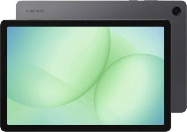 Samsung SM-X130NZAEEUE Galaxy Tab A11 128 Gb 22.1 Cm