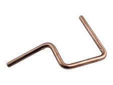 Sospensione Adatta Per Husqvarna Automower 220 AC Tosaerba