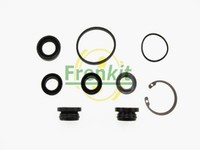 Frenkit Reparatursatz Hauptbremszylinder 123090 FüR Renault 23,8Mm Espace 3 Dti