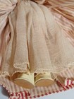Bild 11 von 12