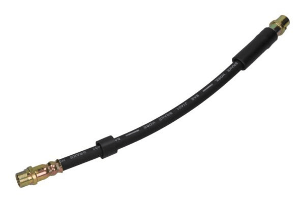 Bremsschlauch Vorderachse FüR Audi Seat A4 B6 Avant Cabriolet B7-image