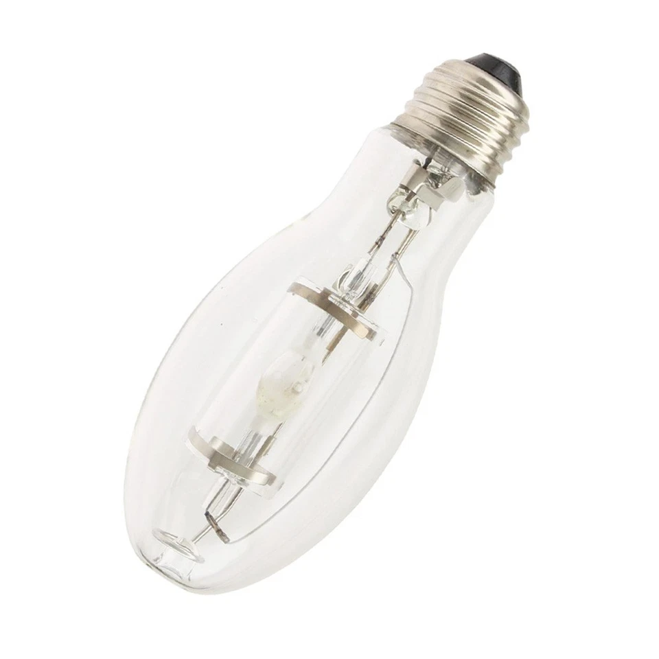 Replacement Bulb for DONSBULBS HR100A38/A23 100W - Image 4 of 4