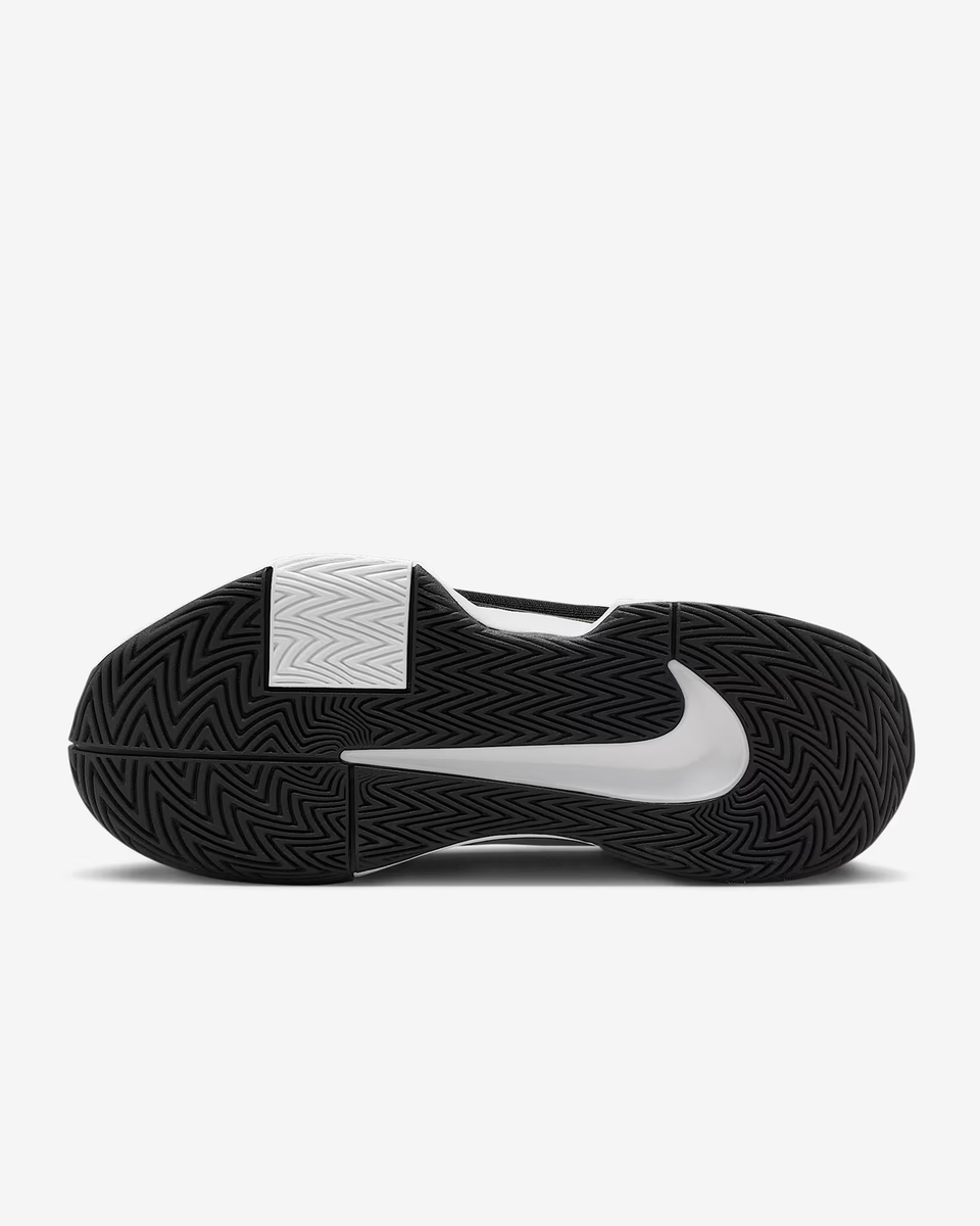 Nike GP Challenge Pro Women's hard court tennis shoes FB3146-100