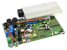 Bosch 078723-1047 Board