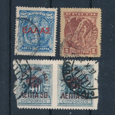Griechenland / Kreta   #23598