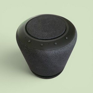 Echo Sub | eBay