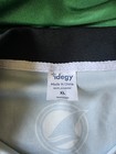 San Jose Sharks Memorabilia Lot — photo 4