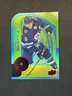 MARK SCHEIFELE - 2022-23 Upper Deck MVP - Colors and Contours Green #17/20 - #40