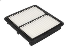 Filtre à air Chevrolet MATIZ