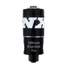 Nitrous Express Nitrous Oxide Solenoid