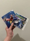 Star Fox 64 3D BRAND NEWNintendo 3DS starfox