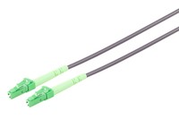 CAVO RETE S/CONN MAXIMUM CONNECTIVITY RJ-45 10 metri Cat-8 S/FTP
