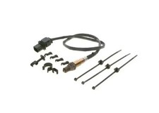 Sonde lambda Audi 50