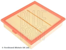 Blue Print Air Filter For Chevrolet Isuzu Colorado D-max Kb Luv Mu-x S10 Tavera