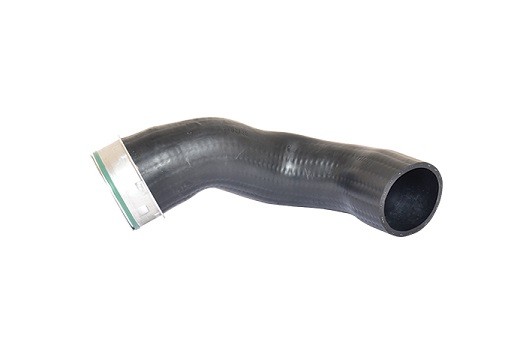 Turboschlauch Ladeluftschlauch FÜR MERCEDES-BENZ E-KLASSE (W210) - Bugiad 81611-image