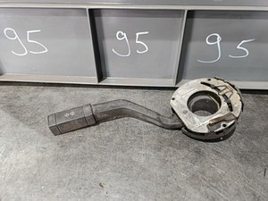 Original VW Golf II 19E Blinkerschalter Lenkstockschalter 8193 DOT SAE QB 77