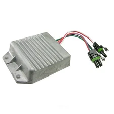 Ignition Control Module WVE 6H1145