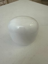 Google Nest WiFi Pro G6ZUC No Cords 