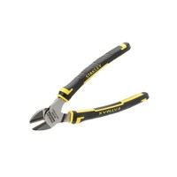 Stanley Fatmax Seitenschneider 152Mm 2K-Griff