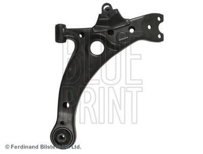 Blue Print ADT38650 Front Right Lower Wishbone Suspension Arm Fits Toyota Avensi