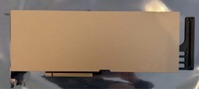 NVIDIA H100 NVL 94GB PCIe AI GPU Accelerator ...