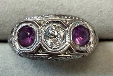  on The Hot Collector