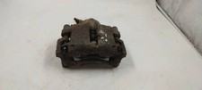 Etrier de frein Audi 60